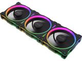Asus Prime MR120 ARGB Fan снимка №2 Asus Prime MR120 ARGB Fan снимка №2