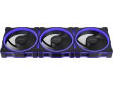 Asus Prime MR120 ARGB Fan снимка №3 Asus Prime MR120 ARGB Fan снимка №3
