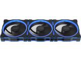 Asus Prime MR120 ARGB Fan снимка №4 Asus Prime MR120 ARGB Fan снимка №4