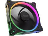 Asus Prime MR120 ARGB Fan снимка №5 Asus Prime MR120 ARGB Fan снимка №5