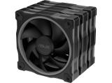 Asus Prime MR120 ARGB Fan снимка №6 Asus Prime MR120 ARGB Fan снимка №6