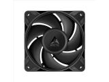 Arctic P12 Pro PST 5 Pack ACFAN00307A снимка №2 Arctic P12 Pro PST 5 Pack ACFAN00307A снимка №2