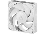 Arctic P12 Pro PST (White) ACFAN00308A вентилатори вентилатори 120 mm. Цени и детайли. Arctic P12 Pro PST (White) ACFAN00308A вентилатори вентилатори 120 mm Цена и описание.