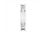 Arctic P12 Pro PST (White) ACFAN00308A снимка №3 Arctic P12 Pro PST (White) ACFAN00308A снимка №3