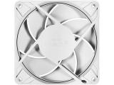 Arctic P12 Pro PST (White) ACFAN00308A снимка №4 Arctic P12 Pro PST (White) ACFAN00308A снимка №4