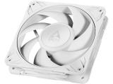 Arctic P12 Pro PST (White) ACFAN00308A снимка №5 Arctic P12 Pro PST (White) ACFAN00308A снимка №5