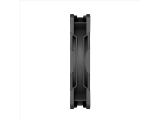 Arctic P12 Pro PST 120mm PWM 5 Pack снимка №3 Arctic P12 Pro PST 120mm PWM 5 Pack снимка №3