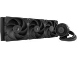 Описание и цена на охладители за процесори водно охлаждане Arctic Liquid Freezer III Pro 420