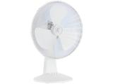 MIDEA Table fan 40W 40cm FT40-21M вентилатори настолен 420 mm Цена и описание.