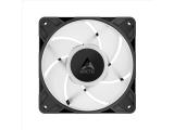 ARCTIC Комплект вентилатори ARCTIC P12 Pro A-RGB 120mm PWM 3-Pack NEW снимка №4
