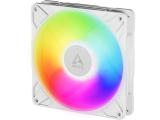 Охлаждане (охладител) ARCTIC Вентилатор ARCTIC P14 Pro White A-RGB - 140mm PWM NEW