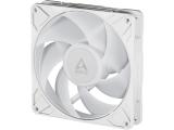 ARCTIC Вентилатор ARCTIC P14 Pro White A-RGB - 140mm PWM NEW снимка №3