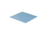 ОхладителНа фокус -  ARCTIC K ARCTIC Thermal pad BLAU TP-3 100x100mm.1pcs NEW