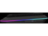 Gamdias Охладител за лаптоп Gaming Notebook Cooler AETHER P1 снимка №6