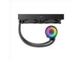 Arctic Liquid Freezer III Pro 280 ARGB снимка №3