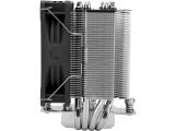 Thermalright CPU Cooler Assassin X 90 SE V2 снимка №3 Thermalright CPU Cooler Assassin X 90 SE V2 снимка №3