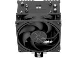 Thermalright CPU Cooler Assassin X 90 SE V2 снимка №4 Thermalright CPU Cooler Assassin X 90 SE V2 снимка №4
