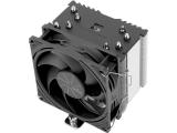 Thermalright CPU Cooler Assassin X 90 SE V2 снимка №5 Thermalright CPU Cooler Assassin X 90 SE V2 снимка №5
