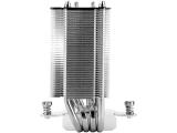 Thermalright CPU Cooler Assassin X 90 SE V2 снимка №6 Thermalright CPU Cooler Assassin X 90 SE V2 снимка №6