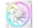 DeepCool FL12 White Triple-Pack снимка №2