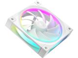 DeepCool FL12 White Triple-Pack снимка №3