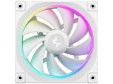 DeepCool FL12 White Triple-Pack снимка №4
