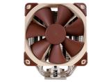 Noctua NH-U12S SE-AM4 снимка №2