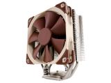 Noctua NH-U12S SE-AM4 снимка №3