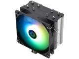 Thermalright CPU Cooler Assassin X 120 Refined SE ARGB охладители за процесори въздушно охлаждане 120 mm Цена и описание.