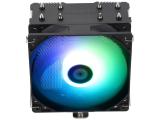 Thermalright CPU Cooler Assassin X 120 Refined SE ARGB снимка №3