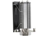Thermalright CPU Cooler Assassin X 120 Refined SE ARGB снимка №4