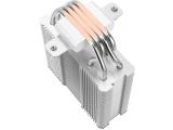 Thermalright CPU Cooler Assassin X 120 Refined SE ARGB снимка №5