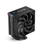 Охлаждане (охладител) DeepCool DeepCool охладител CPU Cooler AK400 DIGITAL Pro - LGA1700/AM5 R-AK400-BKAPMN-G NEW