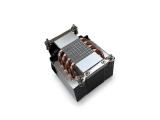 Dynatron A47 снимка №3