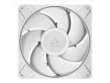 ARCTIC Вентилатор ARCTIC P14 Pro PST White - 140mm PWM NEW снимка №2