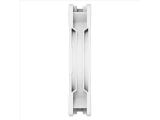 ARCTIC Вентилатор ARCTIC P14 Pro PST White - 140mm PWM NEW снимка №3