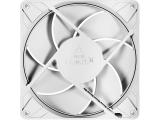 ARCTIC Вентилатор ARCTIC P14 Pro PST White - 140mm PWM NEW снимка №4