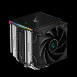 Описание и цена на охладители  PROTECH AK620_DIGITAL_SE NEW