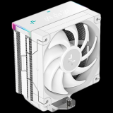 Описание и цена на охладители  PROTECH AK400_DIGITAL_PRO_WH NEW