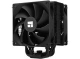 Thermalright CPU Cooler Burst Assassin 120 EVO Dark снимка №2 Thermalright CPU Cooler Burst Assassin 120 EVO Dark снимка №2