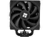 Thermalright CPU Cooler Burst Assassin 120 EVO Dark снимка №3 Thermalright CPU Cooler Burst Assassin 120 EVO Dark снимка №3