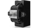 Thermalright CPU Cooler Burst Assassin 120 EVO Dark снимка №5 Thermalright CPU Cooler Burst Assassin 120 EVO Dark снимка №5