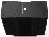 Thermalright CPU Cooler Burst Assassin 120 EVO Dark снимка №6 Thermalright CPU Cooler Burst Assassin 120 EVO Dark снимка №6