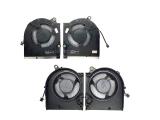 Dell Вентилатори за лаптоп Dell Alienware M15 R7 12V вентилатори за лаптопи вентилатори за лаптопи n/a Цена и описание.