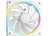 DeepCool Water Cooling LM240 WH снимка №2 DeepCool Water Cooling LM240 WH снимка №2
