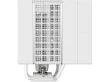 DeepCool CPU Cooler ASSASSIN IV VC ELITE WHITE Vapor Chamber Dual-Tower R-ASN4-WHNVNN-GJD снимка №5