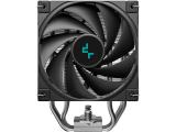 DeepCool AK500S DIGITAL SE R-AK500S-BKADMN-GJD снимка №2