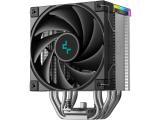 DeepCool AK500S DIGITAL SE R-AK500S-BKADMN-GJD снимка №3