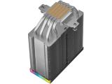 DeepCool AK500S DIGITAL SE R-AK500S-BKADMN-GJD снимка №5