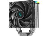 DeepCool AK400 DIGITAL SE снимка №3